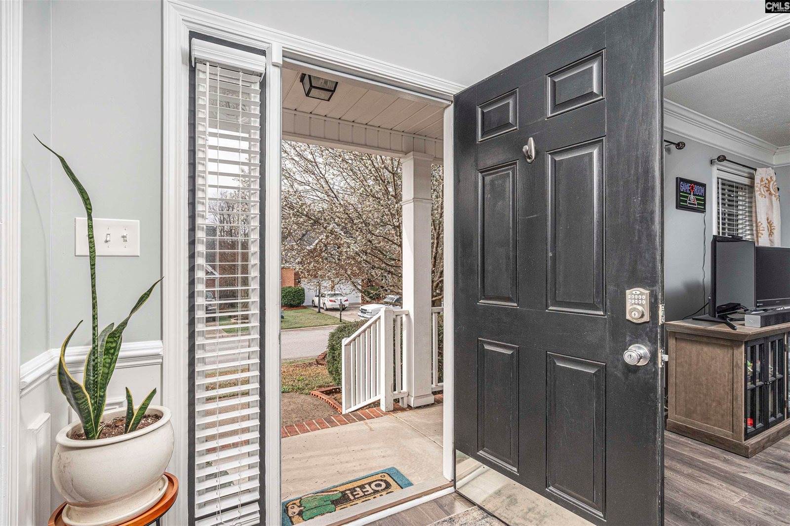 137 Cottingham, Lexington, SC 29072