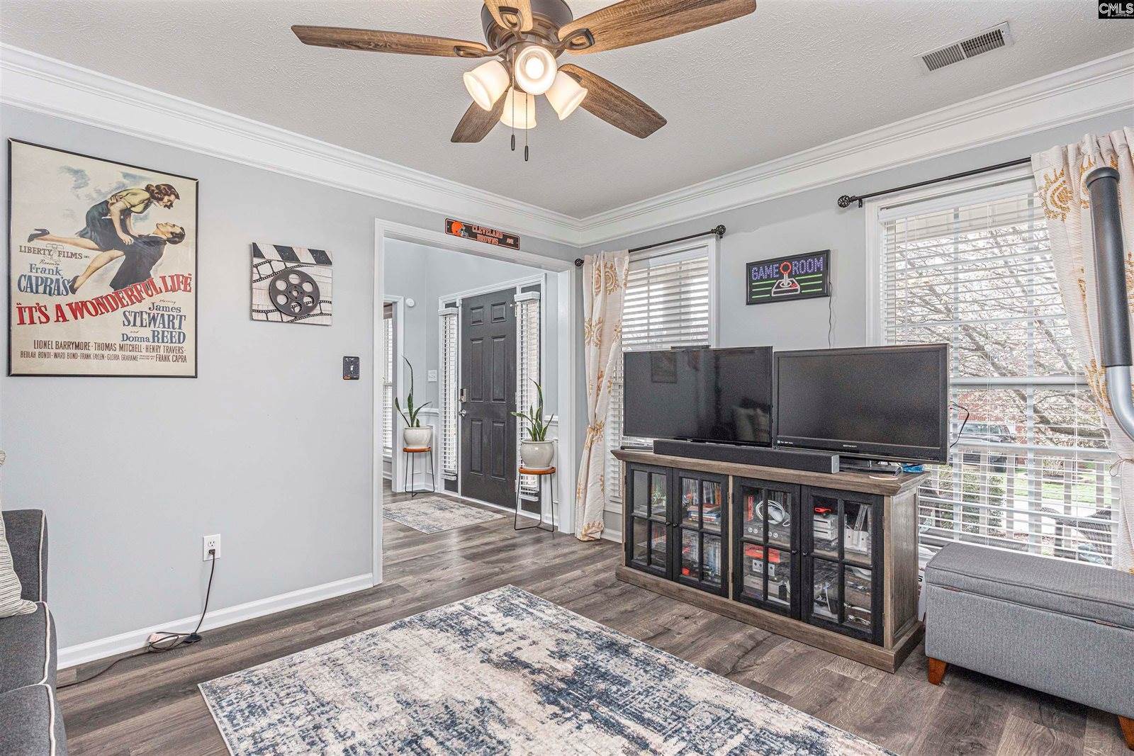 137 Cottingham, Lexington, SC 29072