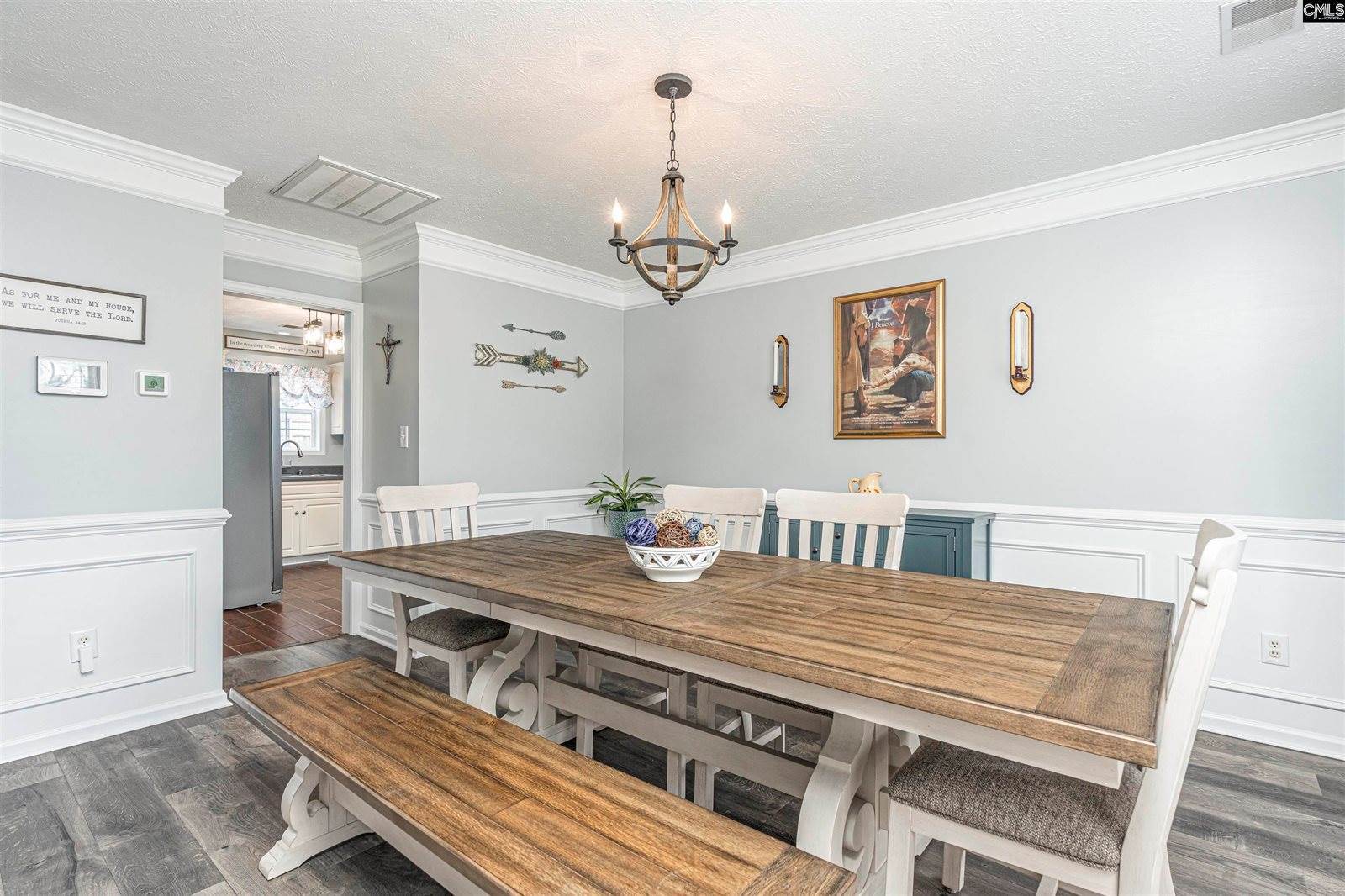 137 Cottingham, Lexington, SC 29072