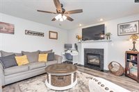 137 Cottingham, Lexington, SC 29072