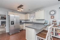 137 Cottingham, Lexington, SC 29072