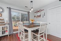 137 Cottingham, Lexington, SC 29072