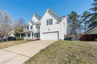 137 Cottingham, Lexington, SC 29072
