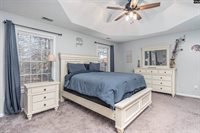 137 Cottingham, Lexington, SC 29072