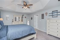 137 Cottingham, Lexington, SC 29072