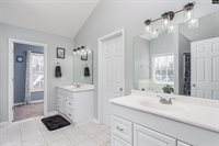 137 Cottingham, Lexington, SC 29072