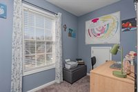 137 Cottingham, Lexington, SC 29072