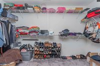 137 Cottingham, Lexington, SC 29072