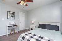 137 Cottingham, Lexington, SC 29072