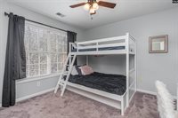 137 Cottingham, Lexington, SC 29072