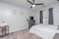 137 Cottingham, Lexington, SC 29072