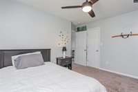 137 Cottingham, Lexington, SC 29072