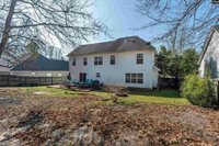 137 Cottingham, Lexington, SC 29072