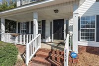 137 Cottingham, Lexington, SC 29072