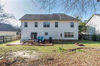 137 Cottingham, Lexington, SC 29072