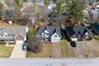 137 Cottingham, Lexington, SC 29072