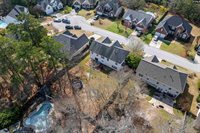 137 Cottingham, Lexington, SC 29072