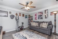 137 Cottingham, Lexington, SC 29072