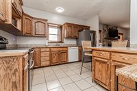 226 East 5th, Chapman, KS 67431