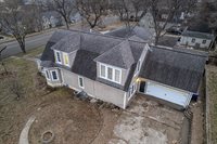 604 South Jefferson Street, Junction City, KS 66441