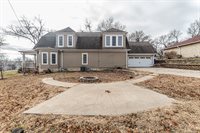 604 South Jefferson Street, Junction City, KS 66441