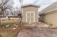 604 South Jefferson Street, Junction City, KS 66441