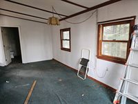 12 Rowell Road, Hampden, ME 04444