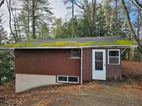 12 Rowell Road, Hampden, ME 04444