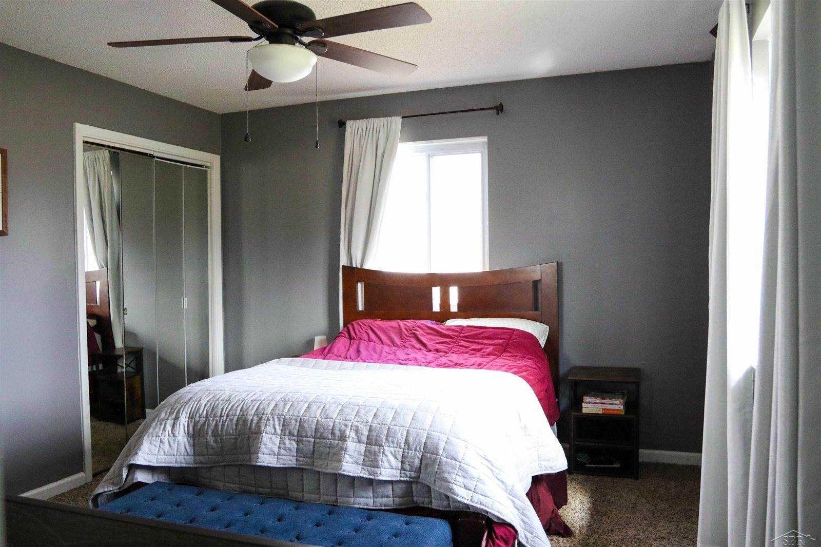 3848 N Center Road, Saginaw, MI 48603