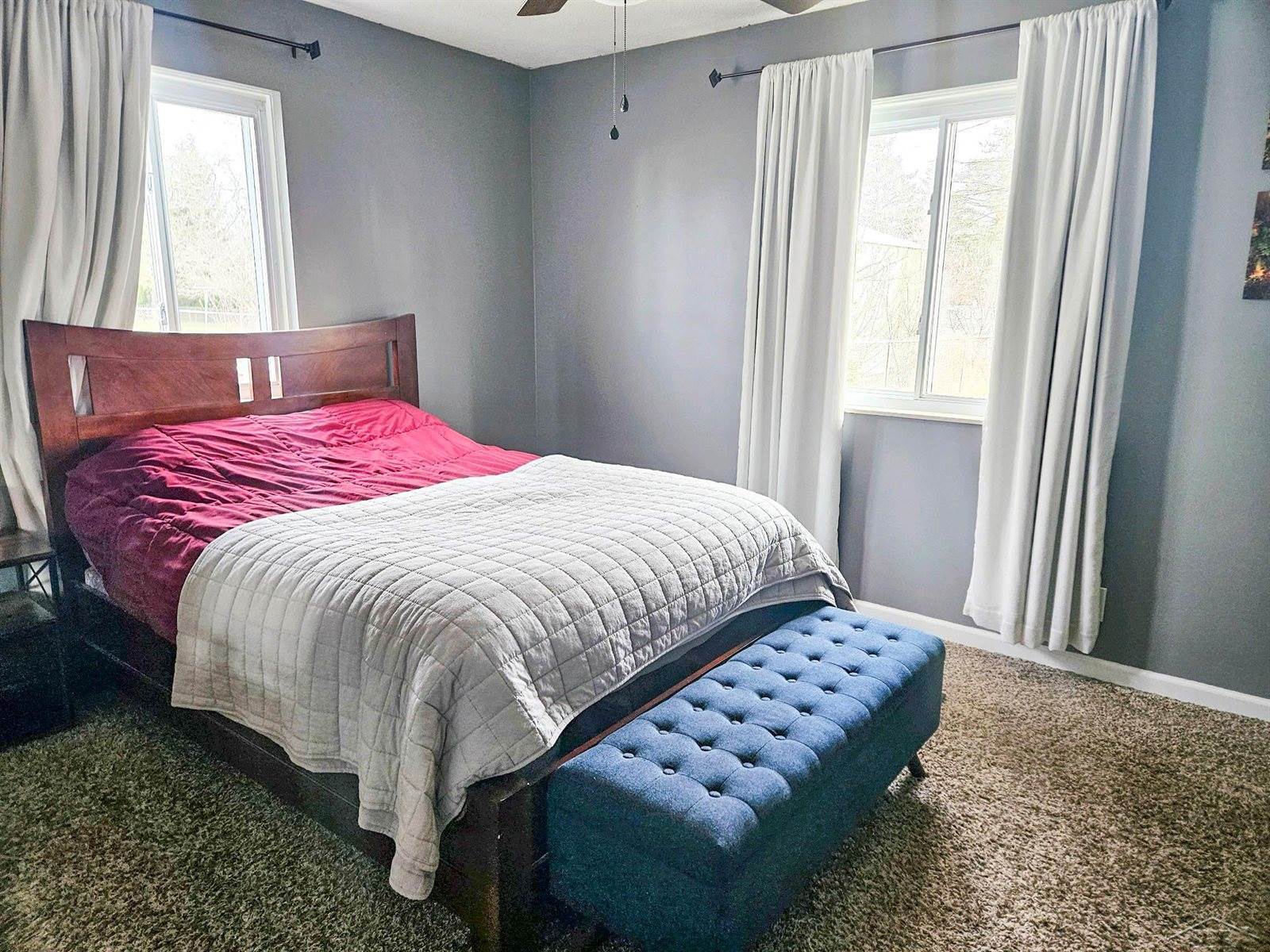 3848 N Center Road, Saginaw, MI 48603