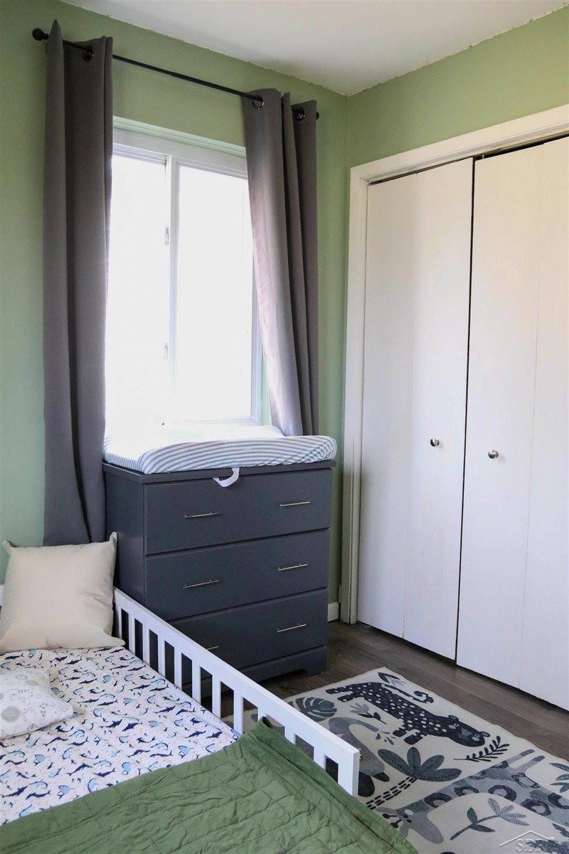 3848 N Center Road, Saginaw, MI 48603