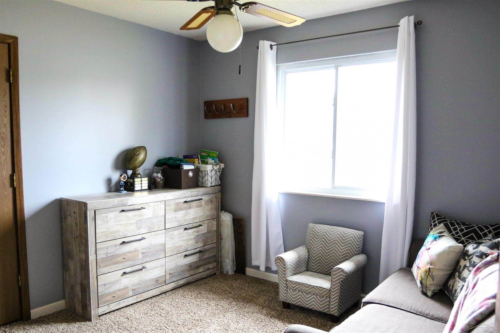 3848 N Center Road, Saginaw, MI 48603