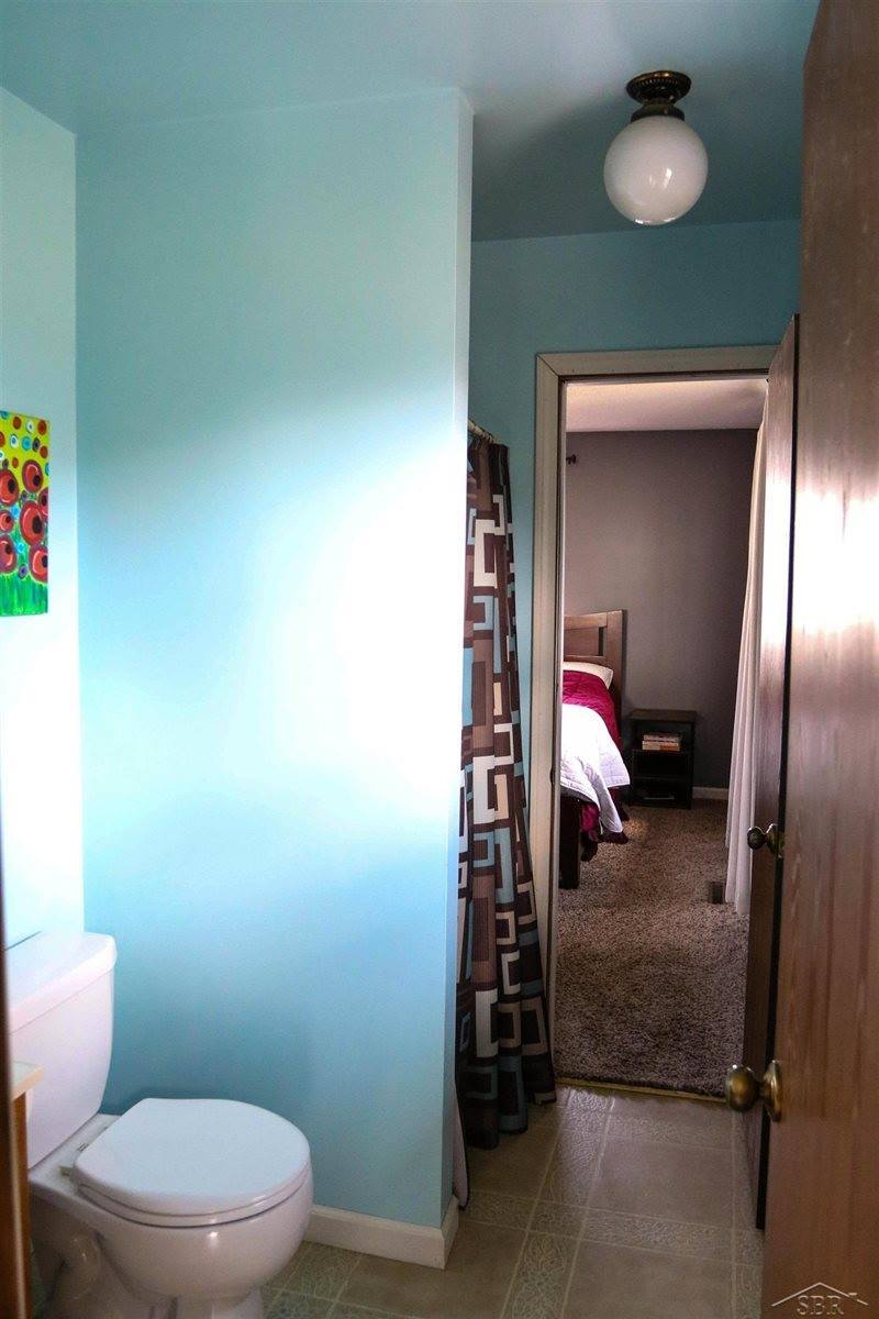 3848 N Center Road, Saginaw, MI 48603