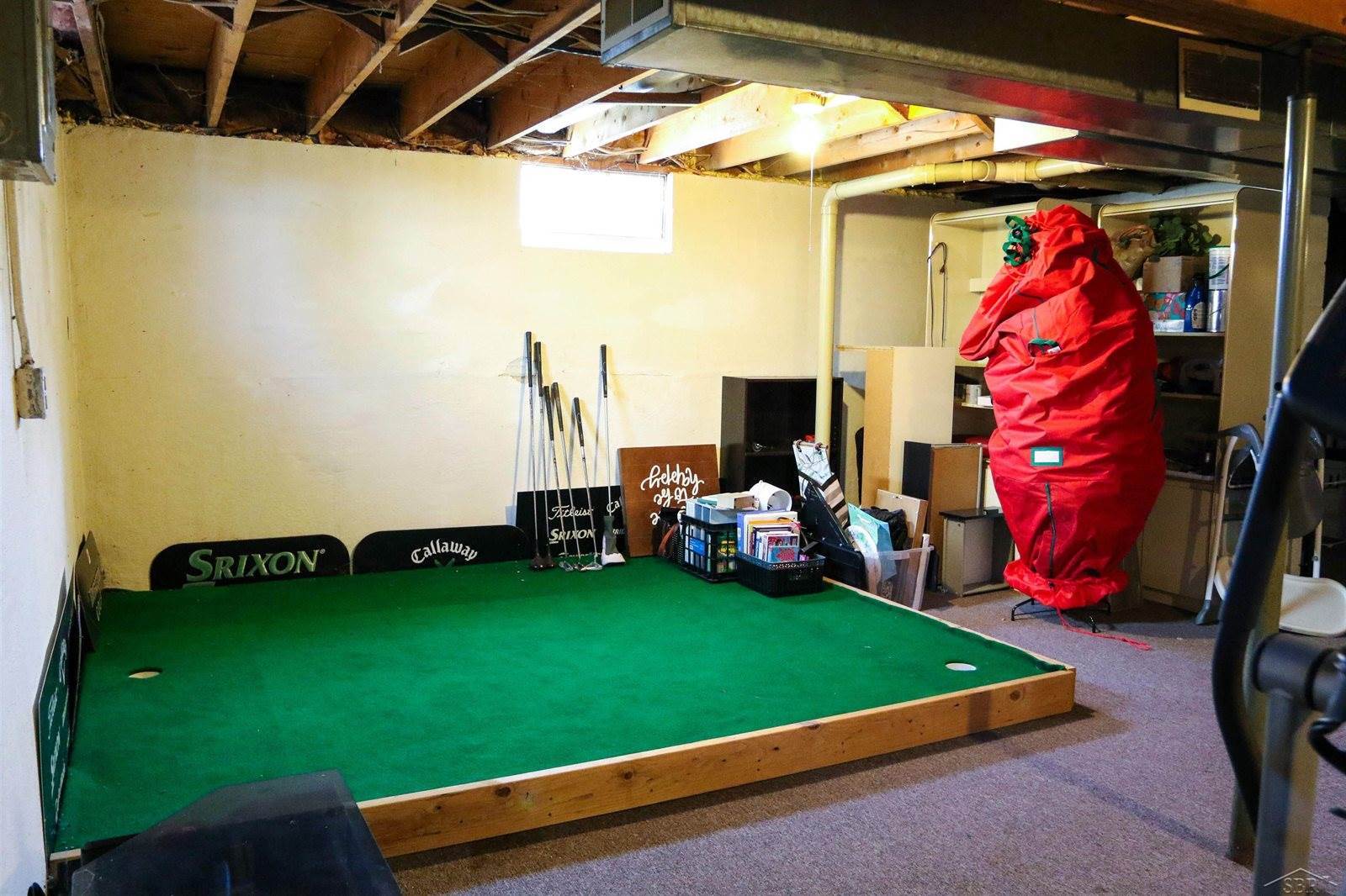 3848 N Center Road, Saginaw, MI 48603