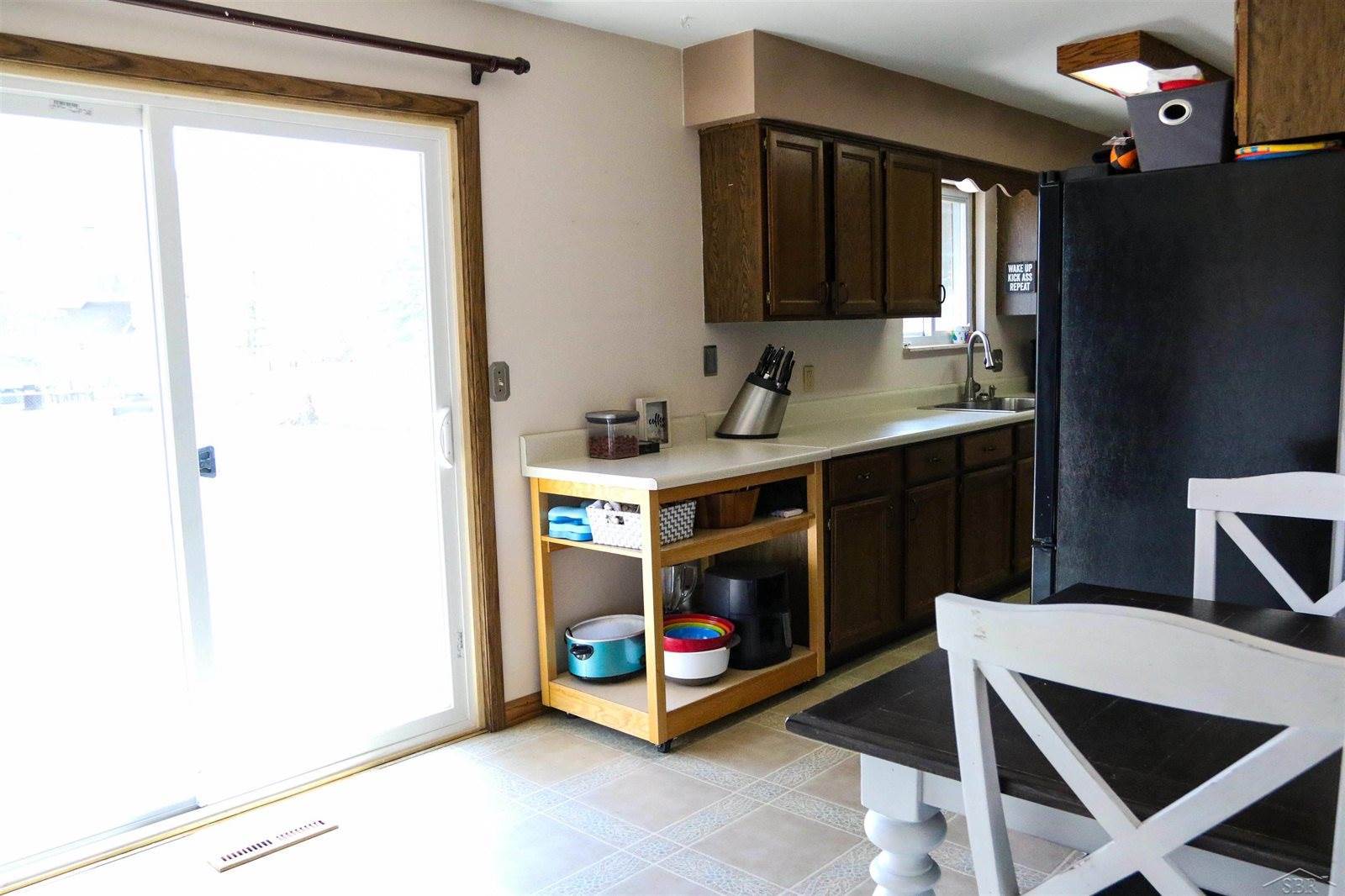 3848 N Center Road, Saginaw, MI 48603