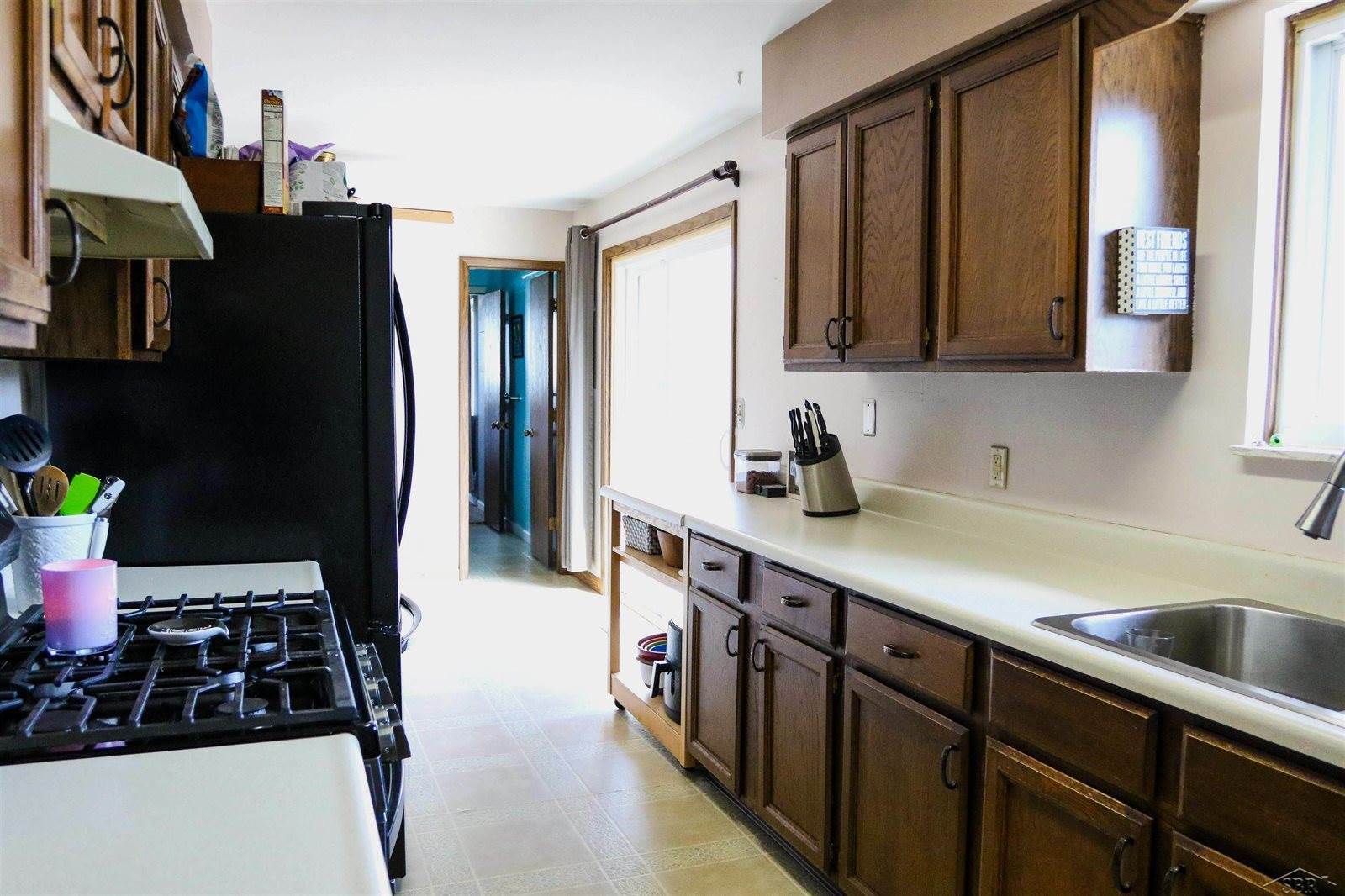 3848 N Center Road, Saginaw, MI 48603