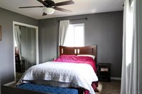 3848 N Center Road, Saginaw, MI 48603