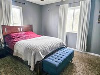 3848 N Center Road, Saginaw, MI 48603