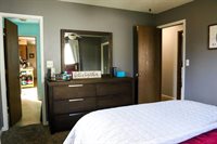 3848 N Center Road, Saginaw, MI 48603