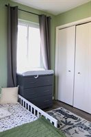 3848 N Center Road, Saginaw, MI 48603