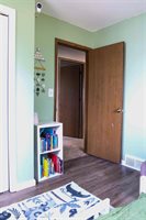 3848 N Center Road, Saginaw, MI 48603