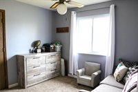 3848 N Center Road, Saginaw, MI 48603