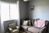 3848 N Center Road, Saginaw, MI 48603