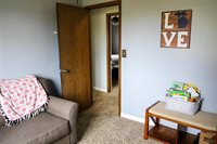 3848 N Center Road, Saginaw, MI 48603