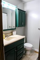 3848 N Center Road, Saginaw, MI 48603