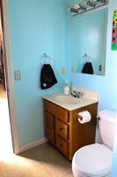 3848 N Center Road, Saginaw, MI 48603