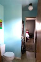 3848 N Center Road, Saginaw, MI 48603