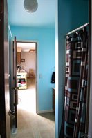 3848 N Center Road, Saginaw, MI 48603