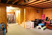 3848 N Center Road, Saginaw, MI 48603