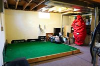 3848 N Center Road, Saginaw, MI 48603